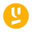 u-touch.co.uk
