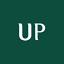 uaepermit.com