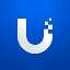 ubnt.com