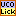 ucolick.org