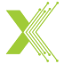 ucxevents.io