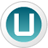 uhost.hk