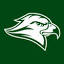 umpqua.edu