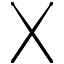 unbeatablemusic.co.uk