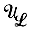 unclelylestavernandgrille.com