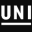 uni-sport.com