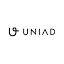 uniad.co.jp