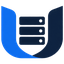 unifihosting.nl