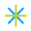 unimarkcg.com
