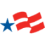 unionplusinsurance.com