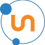 unisuregroup.com