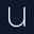 universalhotelsupply.com