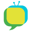 universia.tv