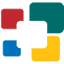 uniware.com.br