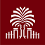 uofscalumni.org
