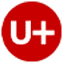 updatedplus.com
