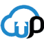 upress.io
