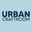 urbancraftroom.com