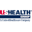 ushealthgroup.com
