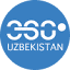 uzbekistan360.uz