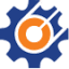 v01.ru