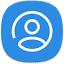 v3.account.samsung.com