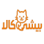vahidfathi.ir