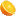 valensina.de