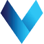 valentinoholidays.com.au