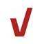 vamediagmbh.de