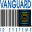 vanguardid.com