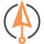 vb.org