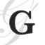 vergamemorials-srp.com.au