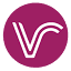 vetreport.net