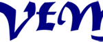 vfmproperty.com