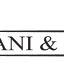 villaniandco.com