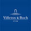 villeroy-boch.fr