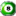vimmaband.com
