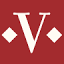 vinum.swiss