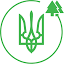 vinwood.gov.ua