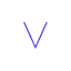 virtualdataroomservice.org