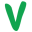 visitkaustisenseutu.fi