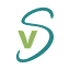 vivasense.ch
