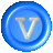 vocabeltrainer.de