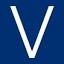 voice.com.pl