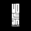 volcanevents.co.il