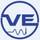 voltedge.com.au