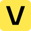 voltimum.co.uk