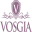 vosgia.fr