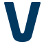 vulkan.com